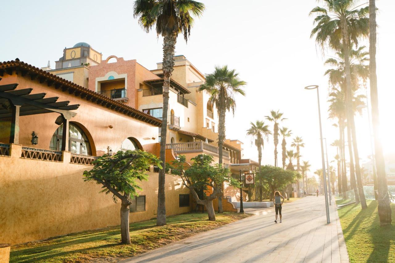 Europe Villa Cortes Gl Playa de las Americas  Exterior photo