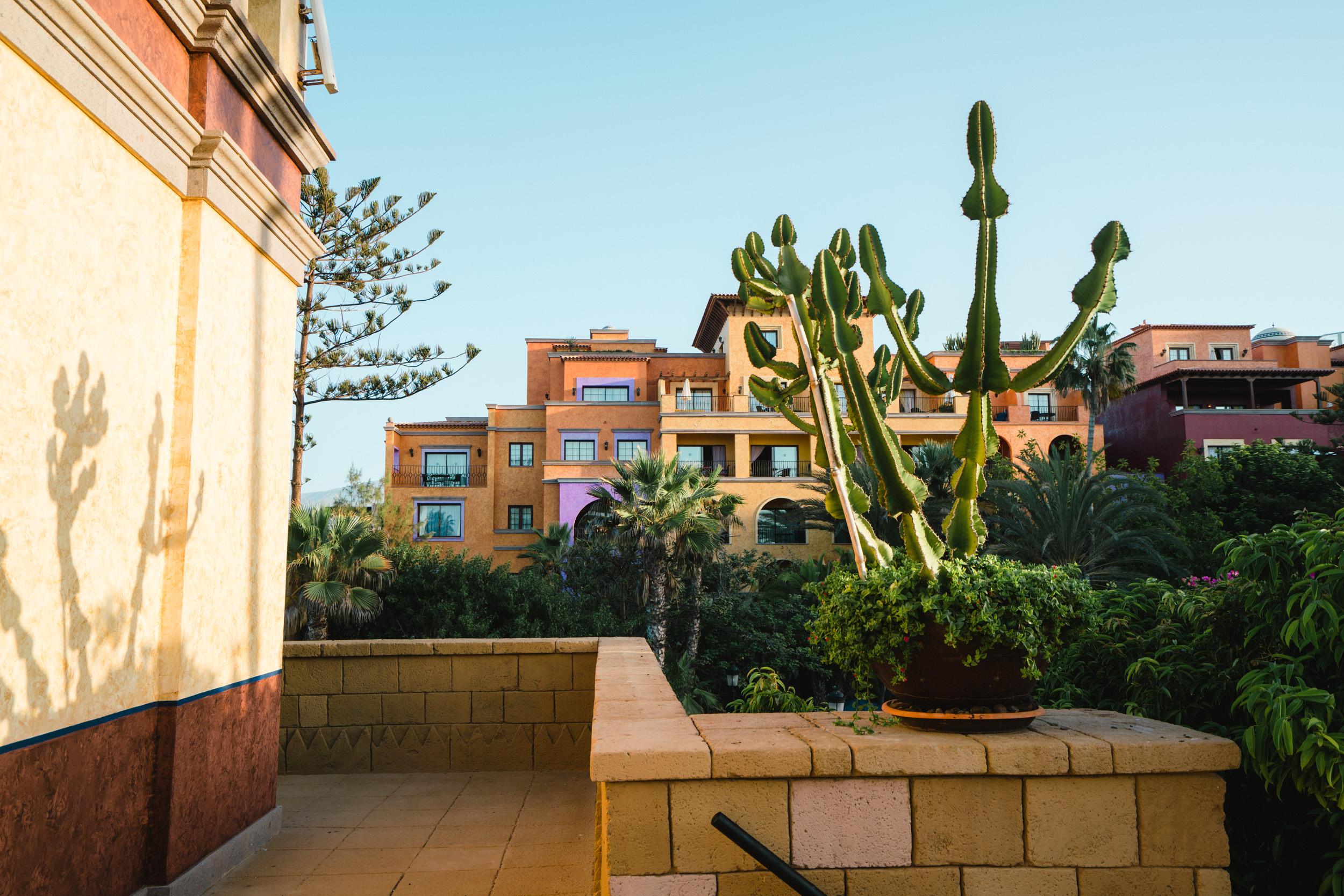 Europe Villa Cortes Gl Playa de las Americas  Exterior photo